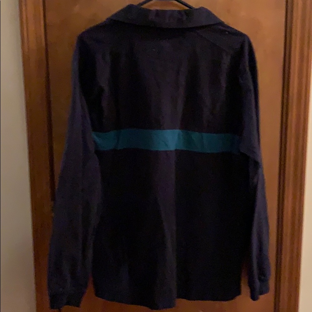 Men’s Austin Clothing Co., long sleeved 100% cottn - Picture 4 of 4